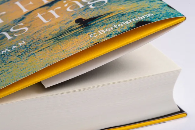 Abbildung 7 von So weit der Fluss uns trägt