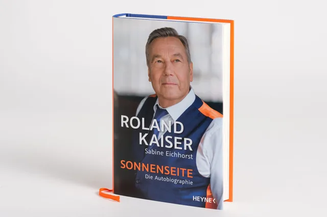 Abbildung 2 von Sonnenseite