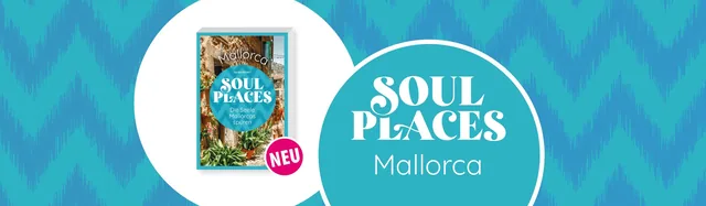 Abbildung 10 von Soul Places Mallorca – Die Seele Mallorcas spüren