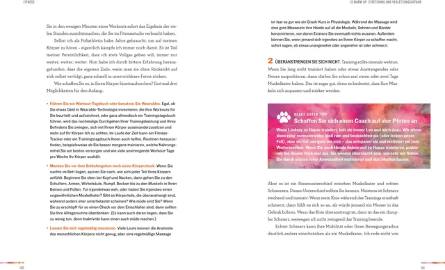 Abbildung 7 von Strong is the new beautiful