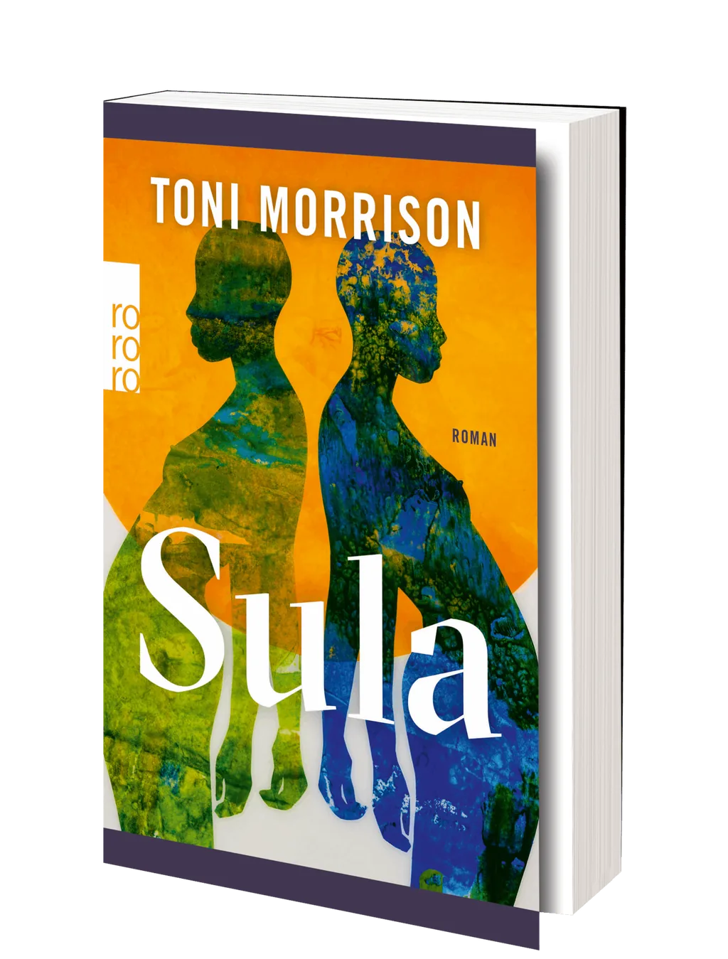 Coverabbildung 1 von Sula