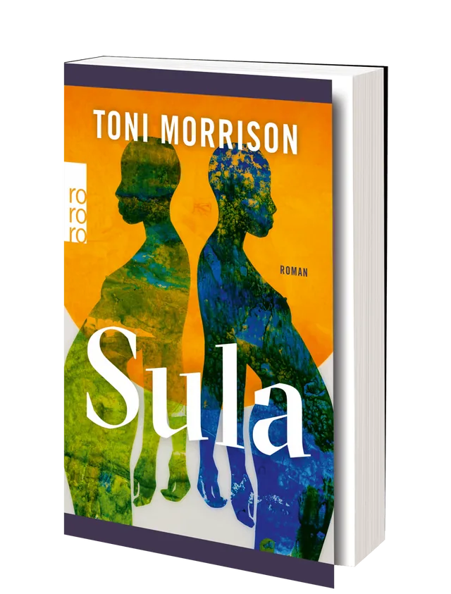 Coverabbildung 1 von Sula
