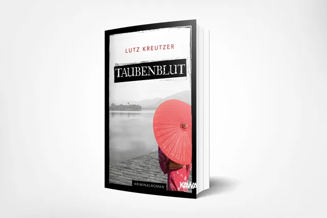 Abbildung 4 von Taubenblut