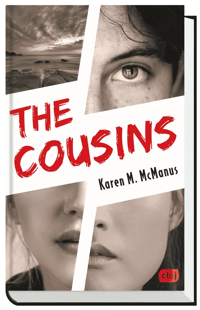 Abbildung 1 von The Cousins