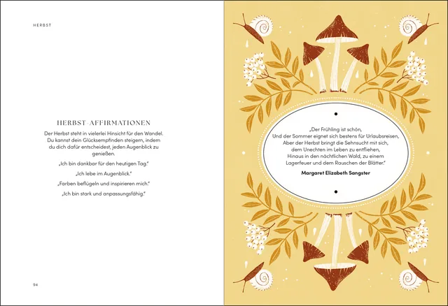 Abbildung 4 von The Happiness Year