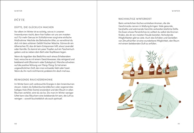 Abbildung 5 von The Happiness Year