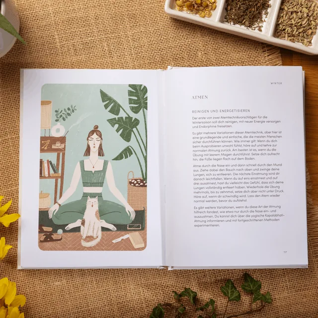 Abbildung 8 von The Happiness Year
