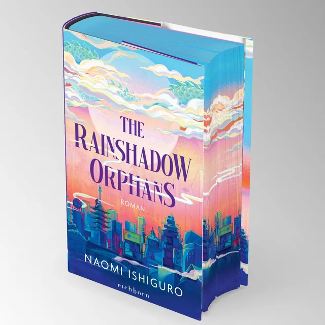 Abbildung 4 von The Rainshadow Orphans