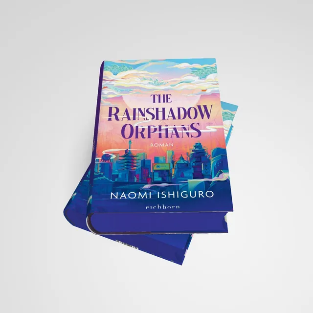 Abbildung 5 von The Rainshadow Orphans