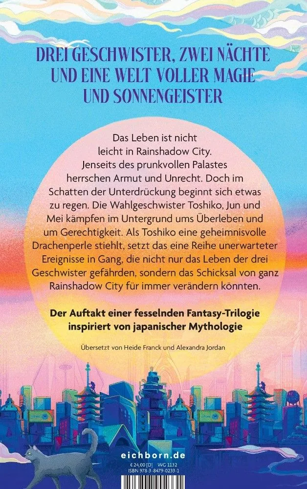 Abbildung 7 von The Rainshadow Orphans