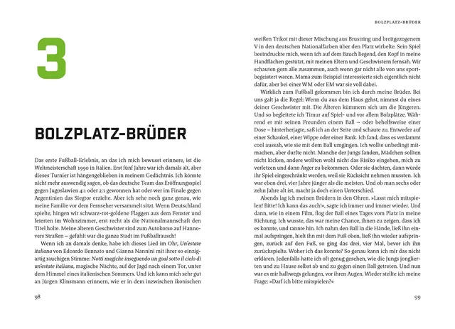 Abbildung 2 von Tor zur Freiheit