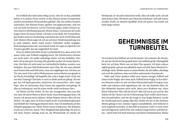 Abbildung 3 von Tor zur Freiheit
