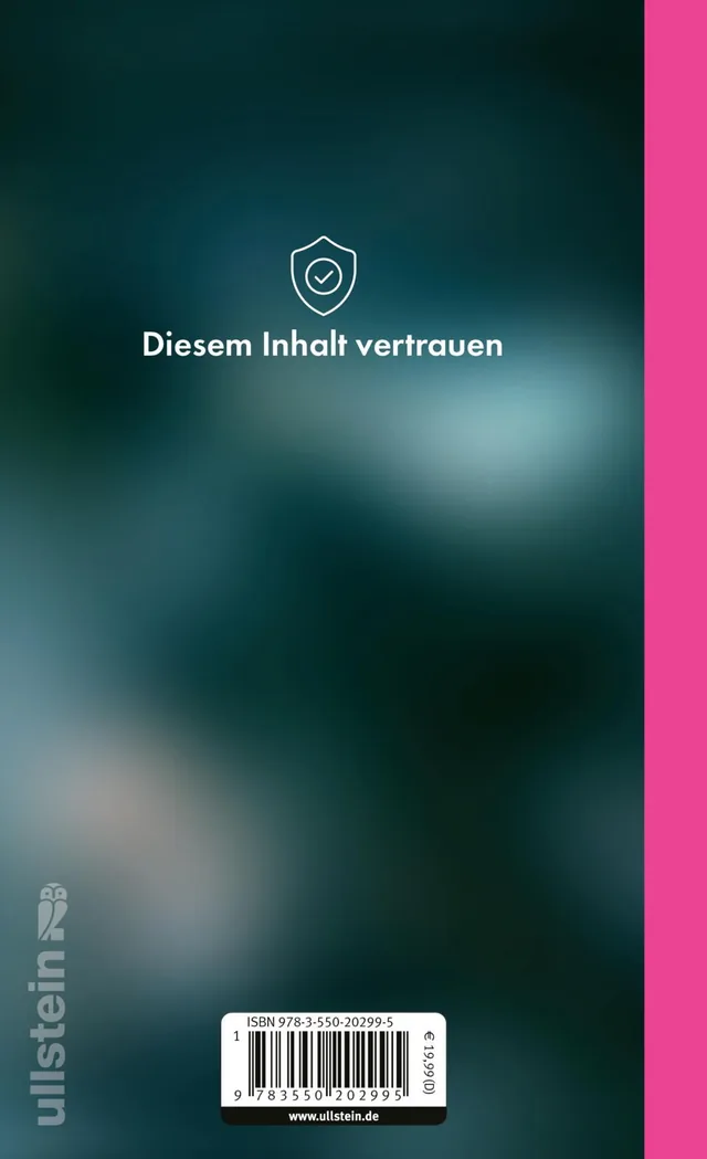 Rückseitenabbildung 1 von VIEWS