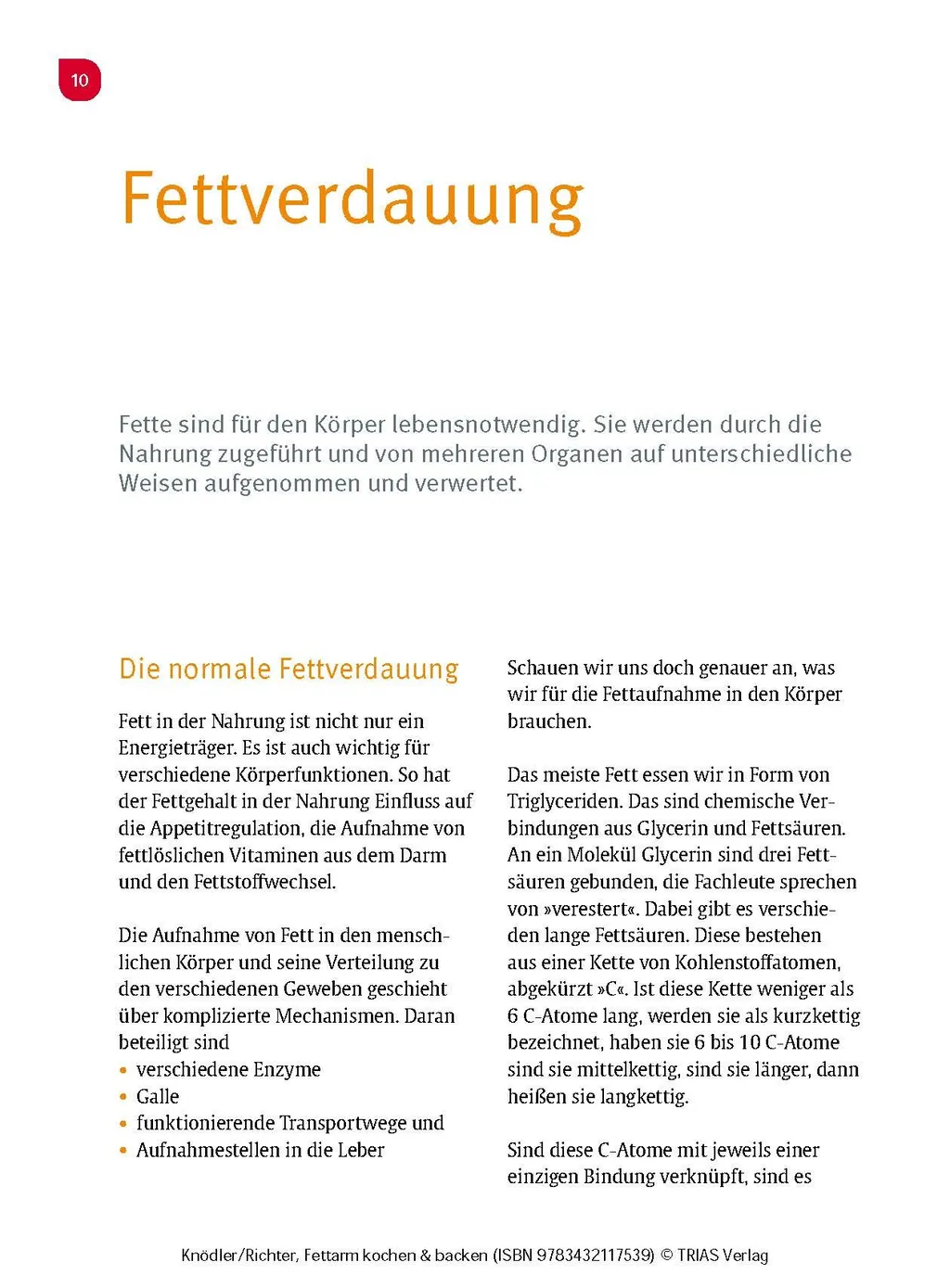 Abbildung 2 von Vitamin D