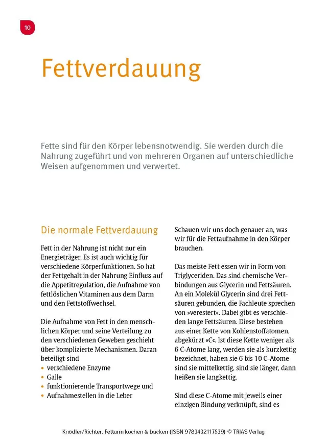 Abbildung 2 von Vitamin D
