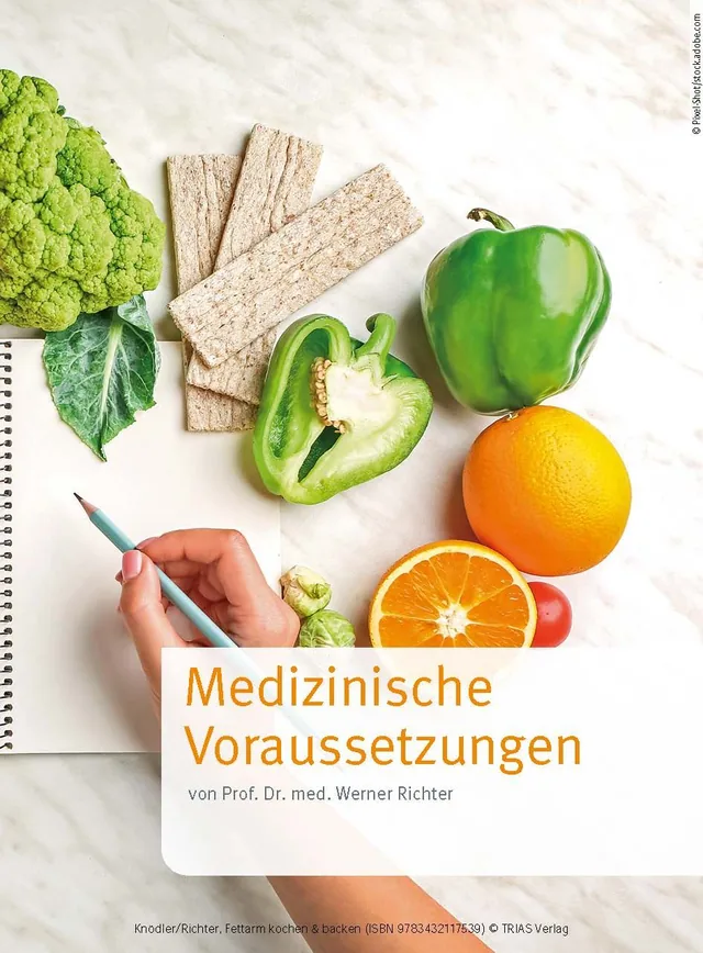 Abbildung 4 von Vitamin D