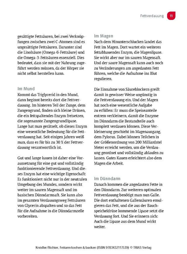 Abbildung 5 von Vitamin D