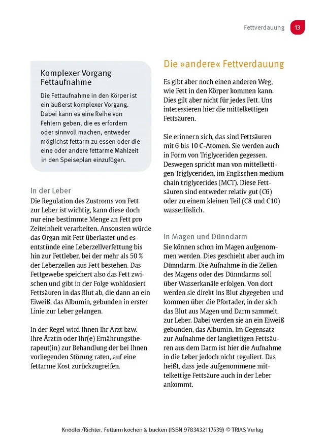 Abbildung 7 von Vitamin D