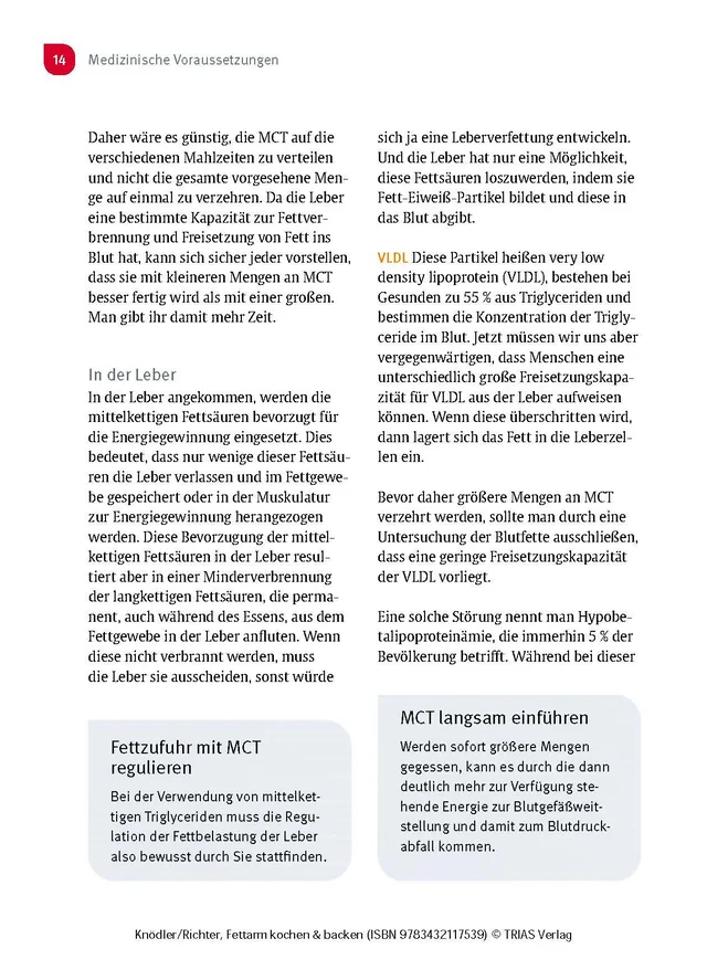 Abbildung 8 von Vitamin D