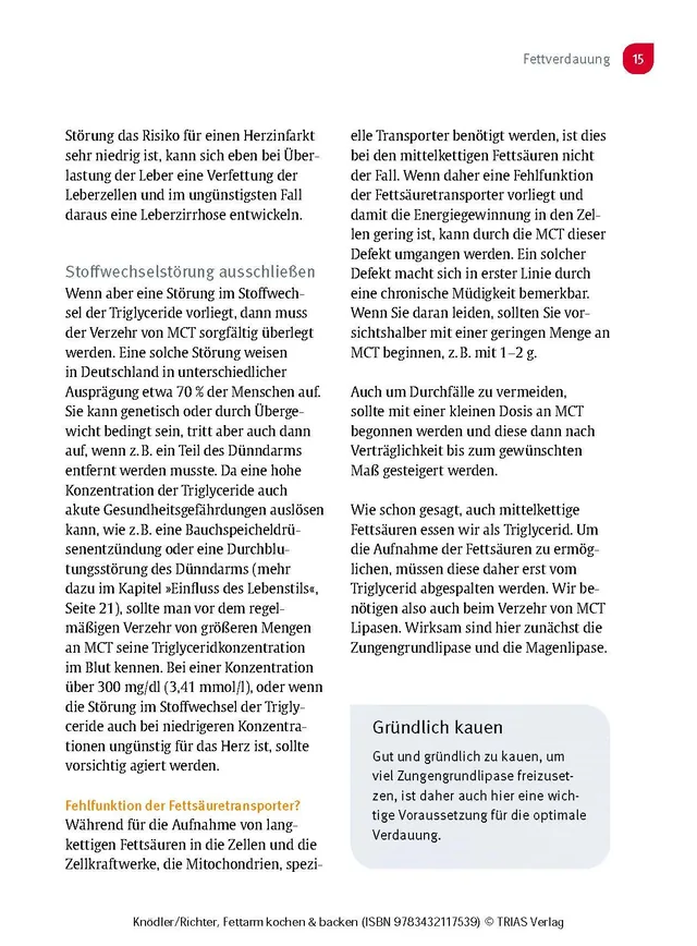 Abbildung 9 von Vitamin D