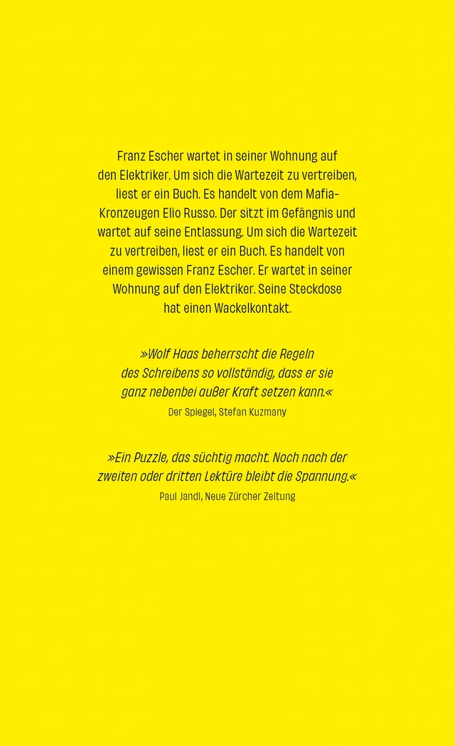Abbildung 4 von Wackelkontakt