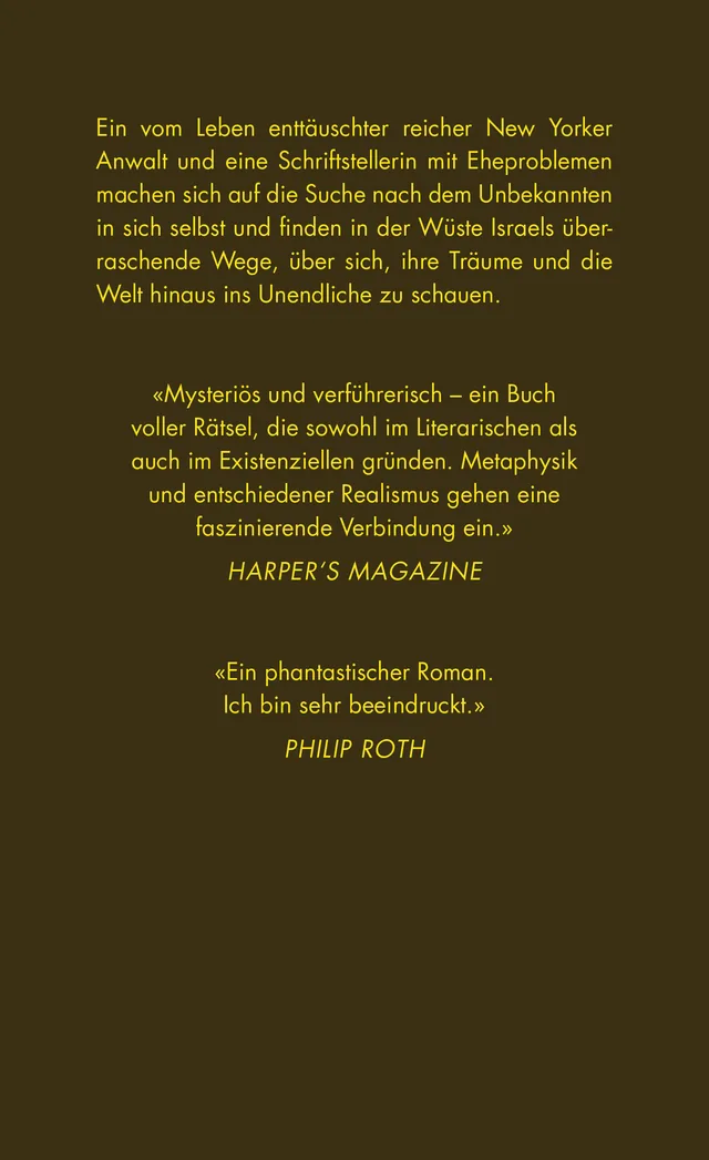 Rückseitenabbildung 1 von Waldes Dunkel
