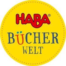 Abbildung 1 von Warum? Darum!