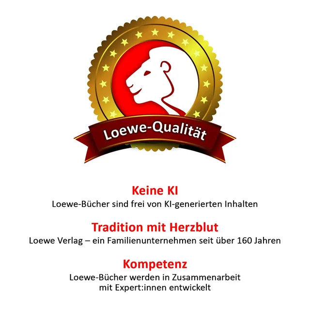 Abbildung 12 von Warum willst du jetzt schon gehen?