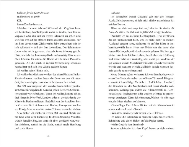 Abbildung 9 von Warum willst du jetzt schon gehen?