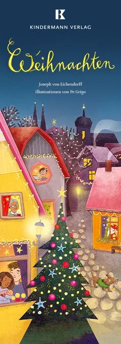 Abbildung 1 von Weihnachten