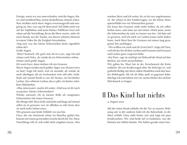 Abbildung 2 von Wenn die Faust des Universums zuschlägt
