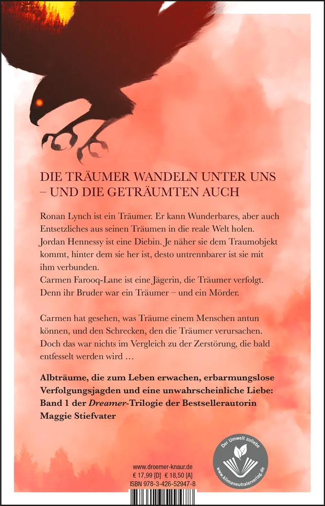 Rückseitenabbildung 2 von Wie der Falke fliegt