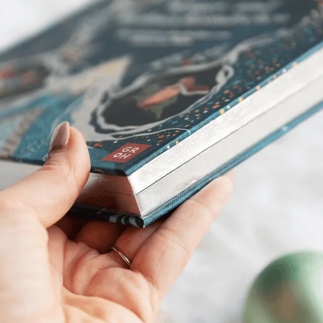 Abbildung 13 von Winter- und Weihnachtsmärchen