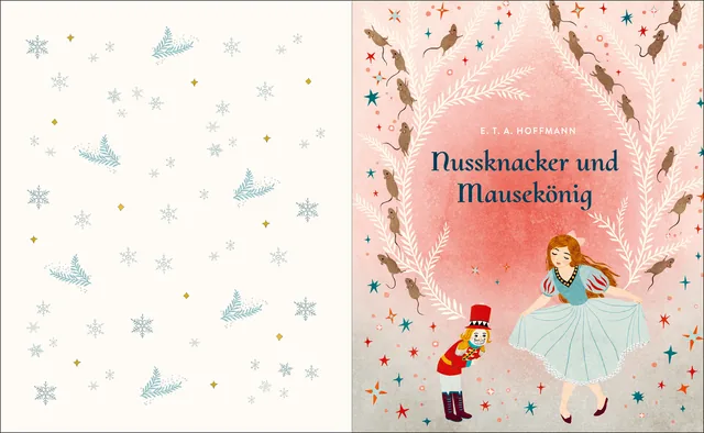 Abbildung 5 von Winter- und Weihnachtsmärchen