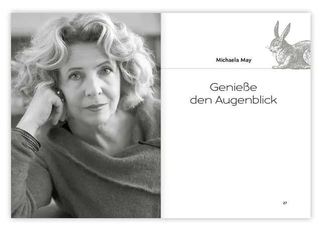 Abbildung 4 von Wir alten Hasen
