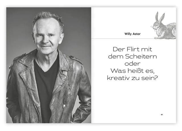 Abbildung 5 von Wir alten Hasen