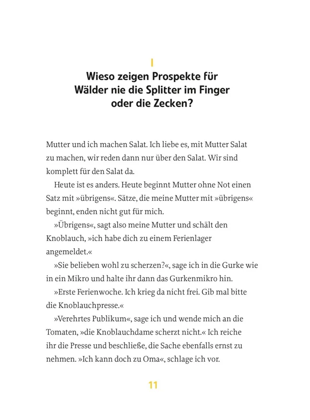 Abbildung 4 von Wolf