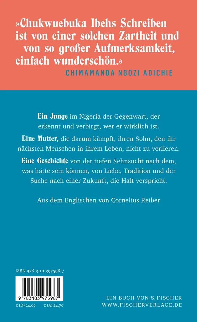 Rückseitenabbildung 1 von Wünschen