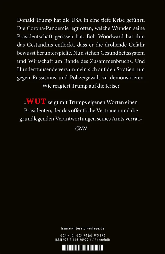 Abbildung 1 von Wut