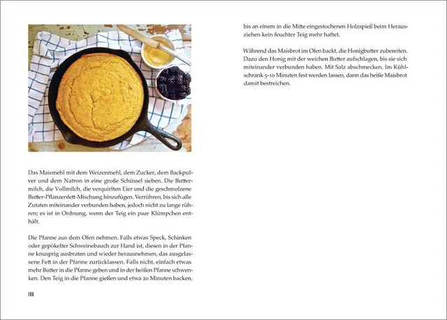 Abbildung 3 von Yummy Books!