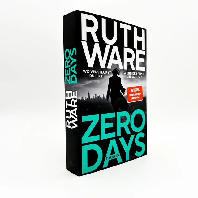 Abbildung 2 von Zero Days
