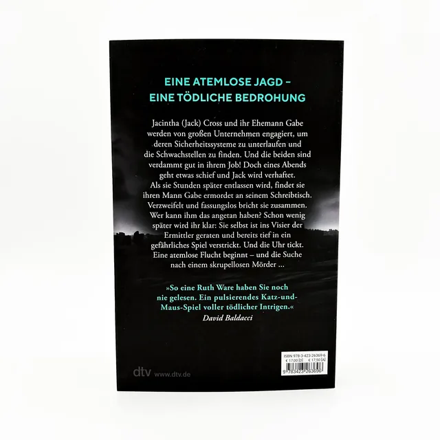 Abbildung 5 von Zero Days