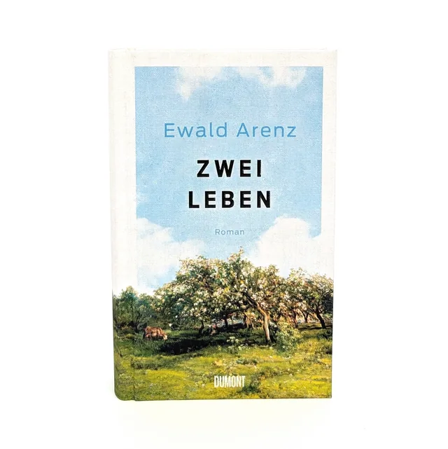 Abbildung 2 von Zwei Leben