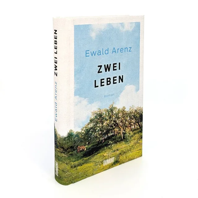 Abbildung 4 von Zwei Leben