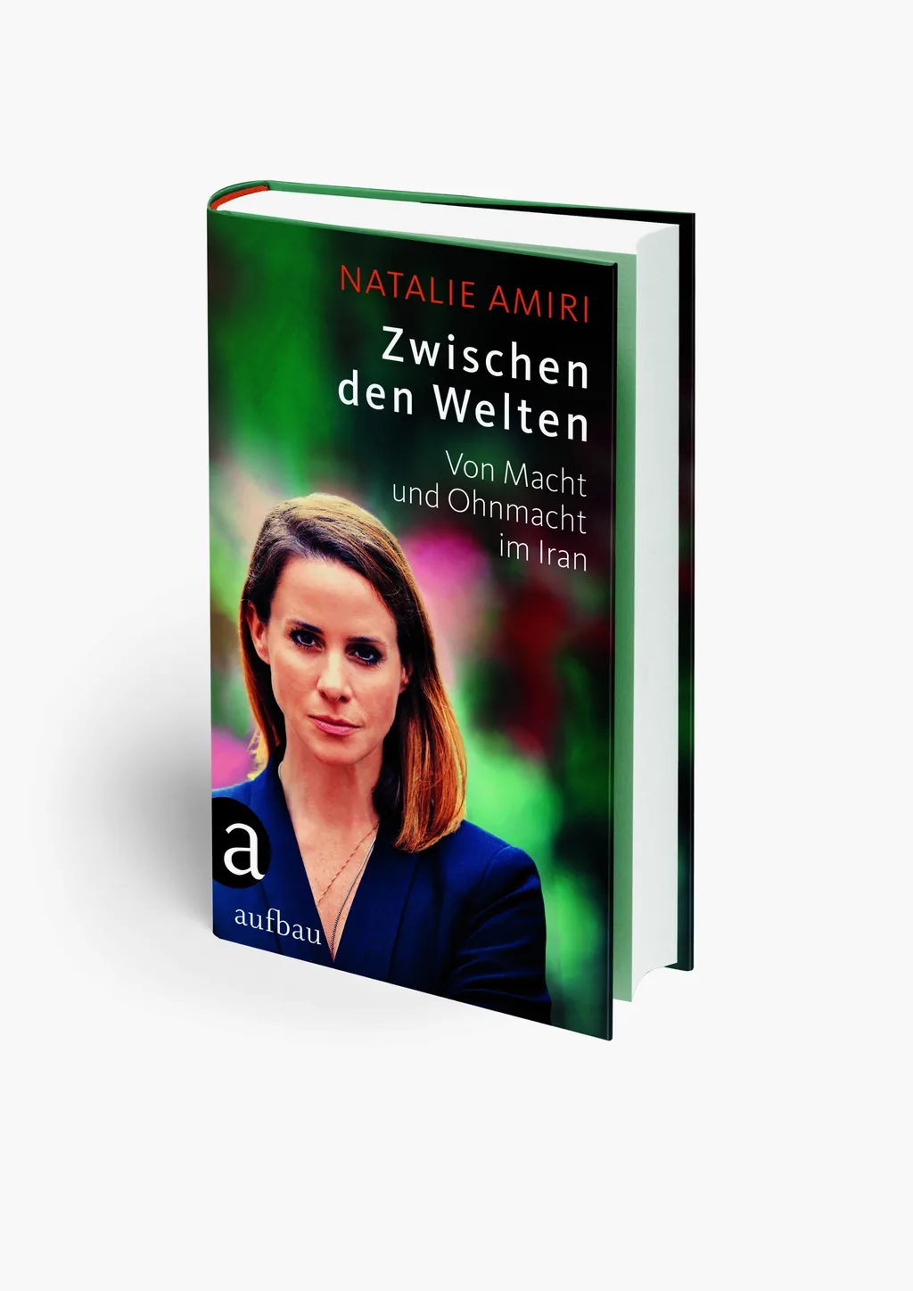 Coverabbildung 1 von Zwischen den Welten