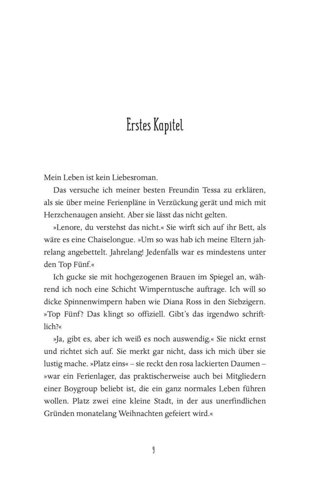 Abbildung 4 von Zwölf Tage und immer
