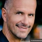 Foto von Christoph Maria Herbst