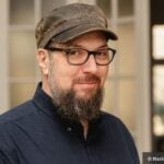 Foto von Carsten Henn