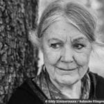 Foto von Helga Schubert