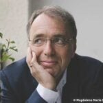 Foto von David Safier